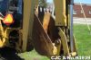  Caterpillar / 436B Backhoe Loader Stock No. 94939